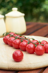 Similar image 707563