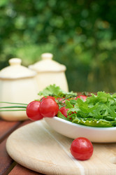 Similar image 707564