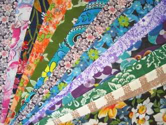 Similar image 707567