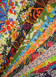 Similar image 707570