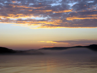 Similar image 707572