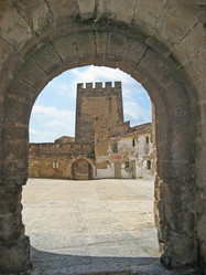 Similar image 707573