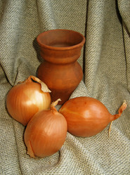 Similar image 707578