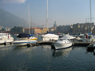 Similar image 707579