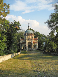 Similar image 707580