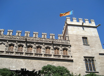 Similar image 707581