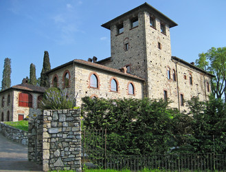 Similar image 707582