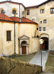 Similar image 707586