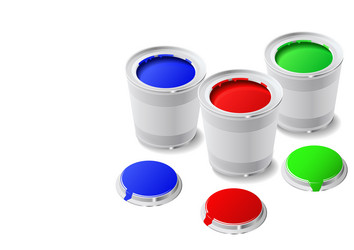 Similar image 707630