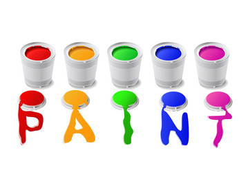 Similar image 707631