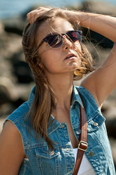 Similar image 707642