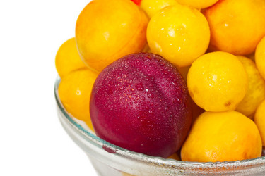 Similar image 707656