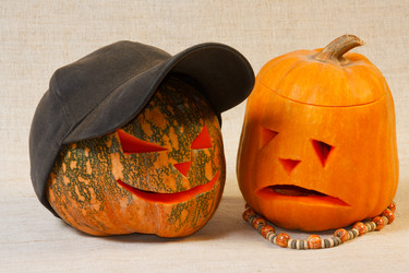 Similar image 707679