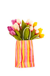 Similar image 707685