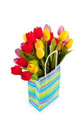 Similar image 707686