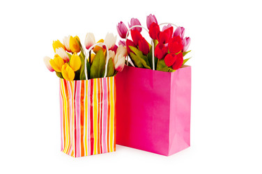 Similar image 707712