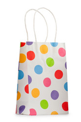 Similar image 707717