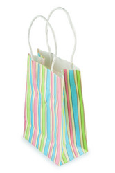 Similar image 707718