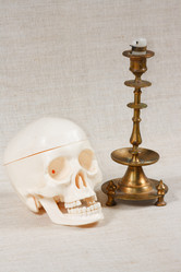 Similar image 707719