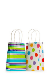 Similar image 707725