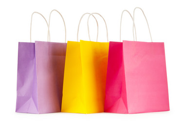 Similar image 707726