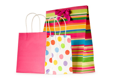 Similar image 707729