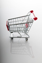 Similar image 707731