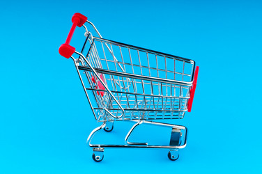 Similar image 707734