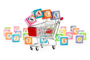 Similar image 707739