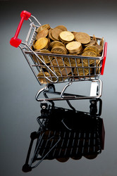 Similar image 707744