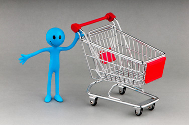 Similar image 707751