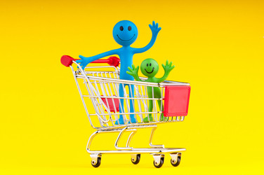 Similar image 707752