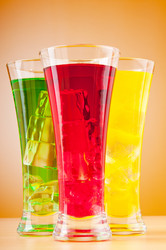 Similar image 707760