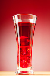 Similar image 707765