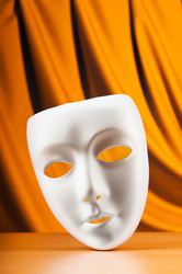 Similar image 707785