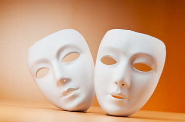 Similar image 707790