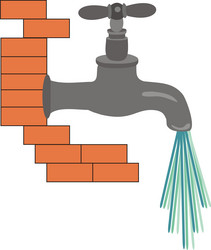 Similar image 707811