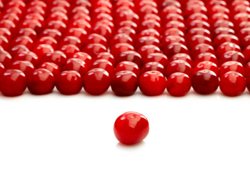 Similar image 707818