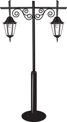 Similar image 707820