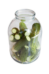 Similar image 707857