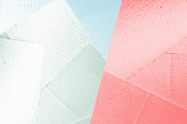 Similar image 707858