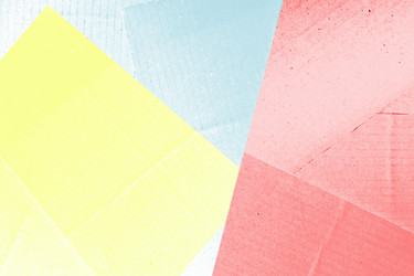 Similar image 707859