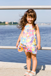 Similar image 707870