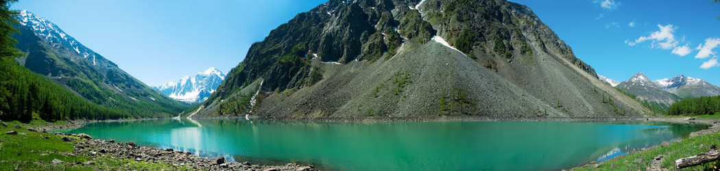 Similar image 707875