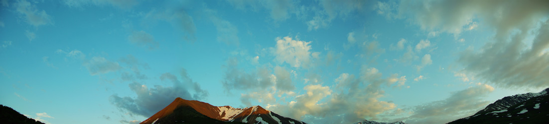 Similar image 707876