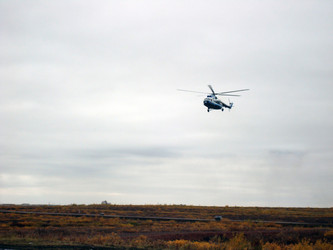 Similar image 707877