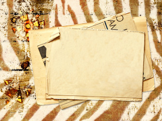 Similar image 707880