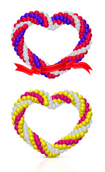 Similar image 707881