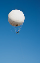 Similar image 707882