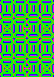 Similar image 707884